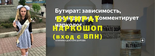 индика Бронницы