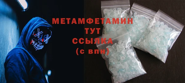 индика Бронницы