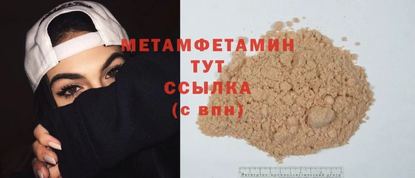 индика Бронницы