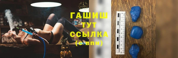 индика Бронницы