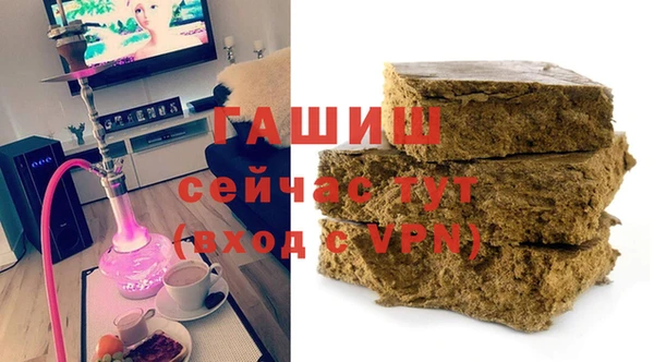 дживик Богданович