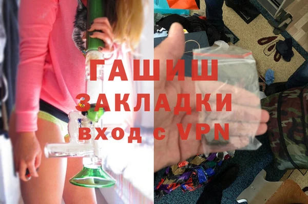индика Бронницы