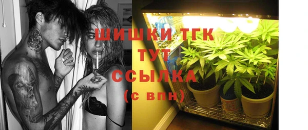 спиды Бугульма