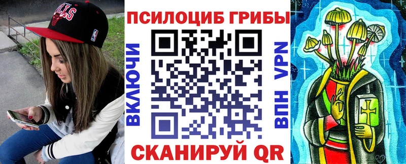 Галлюциногенные грибы Cubensis  даркнет клад  Демидов 